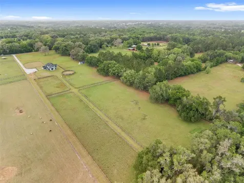 16201 NW 162nd Terrace Williston FL 32696