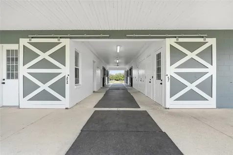 16201 NW 162nd Terrace Williston FL 32696