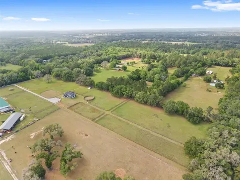 16201 NW 162nd Terrace Williston FL 32696