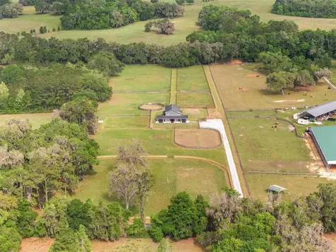 16201 NW 162nd Terrace Williston FL 32696