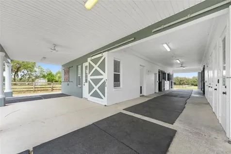 16201 NW 162nd Terrace Williston FL 32696