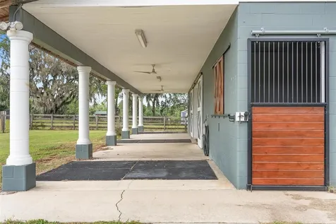 16201 NW 162nd Terrace Williston FL 32696