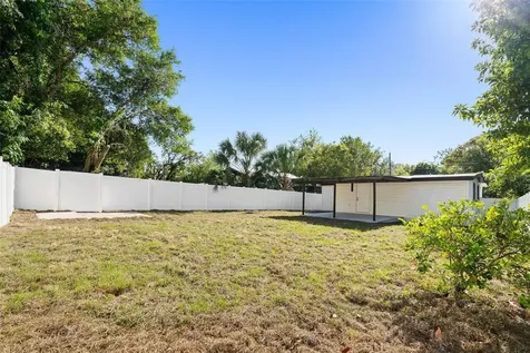 8711 N Dexter Avenue Tampa FL 33604