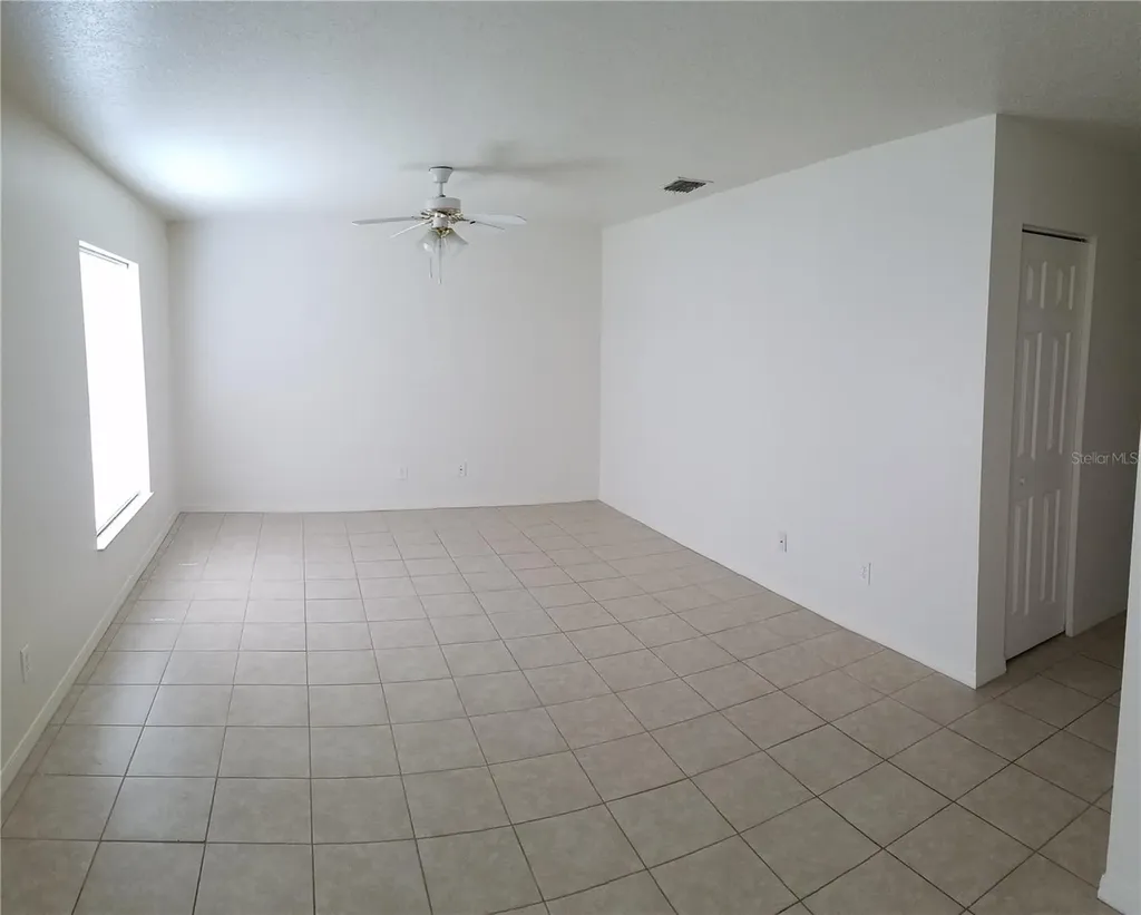 1673 SW 107th Lane Ocala FL 34476