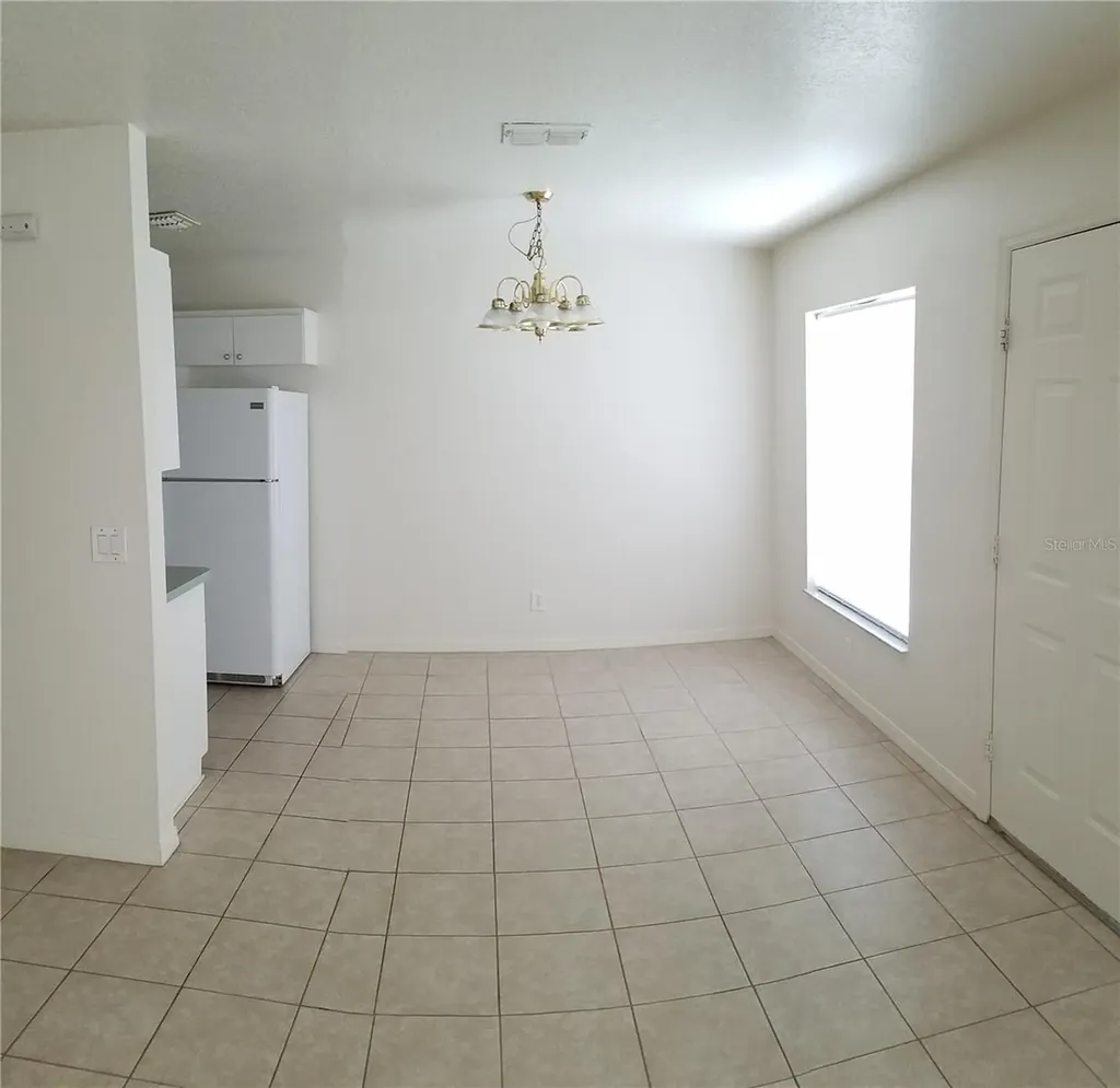 1673 SW 107th Lane Ocala FL 34476
