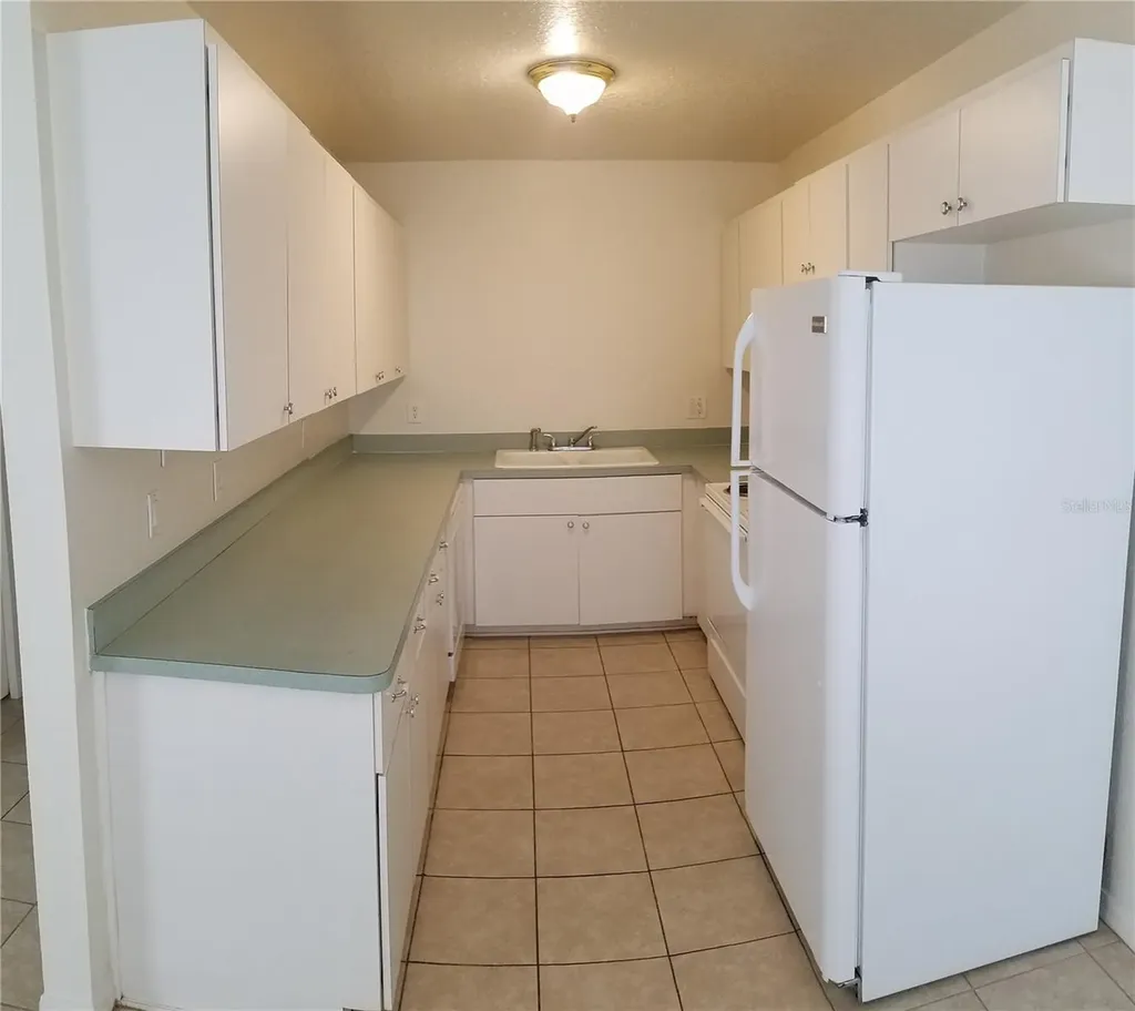 1673 SW 107th Lane Ocala FL 34476