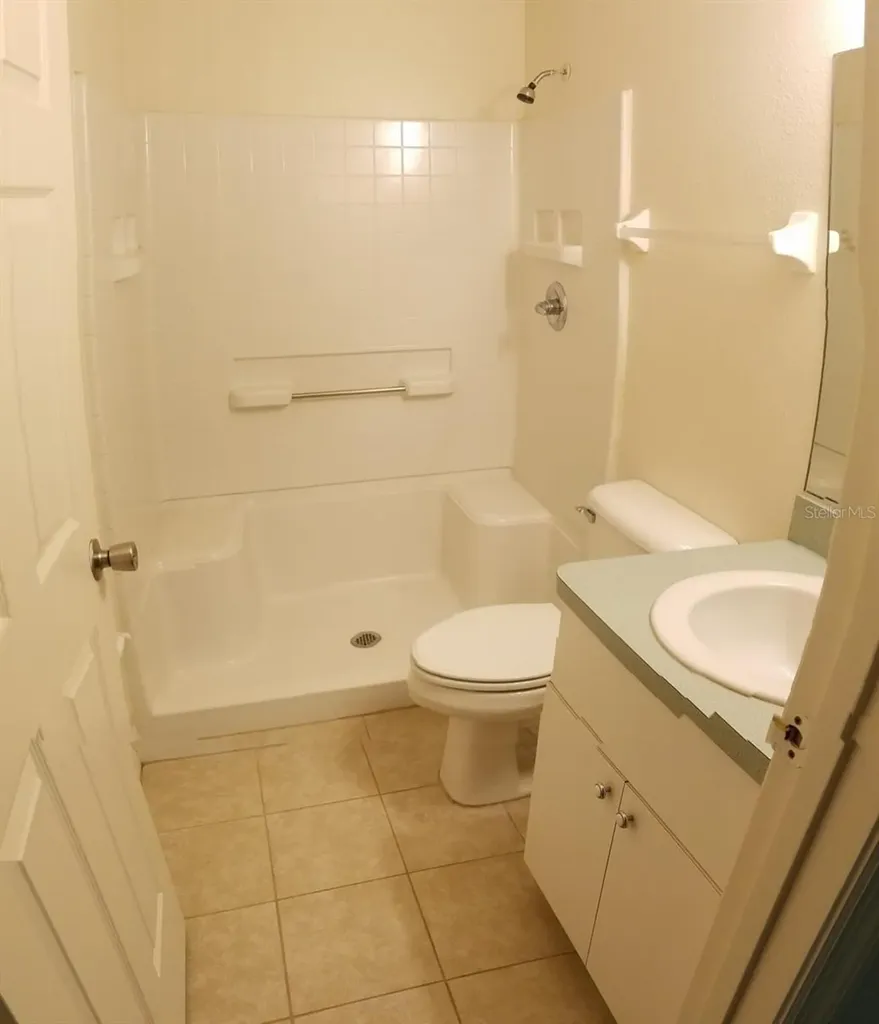 1673 SW 107th Lane Ocala FL 34476