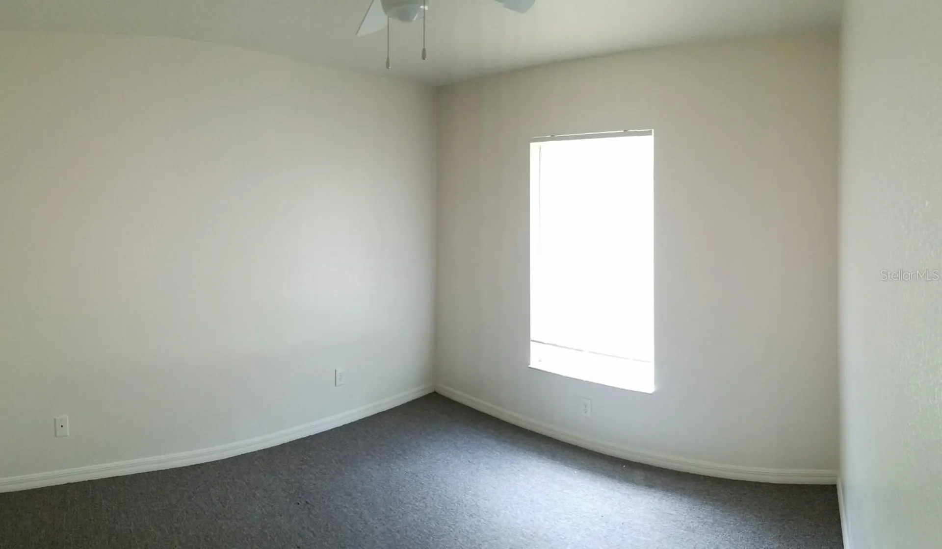 1673 SW 107th Lane Ocala FL 34476