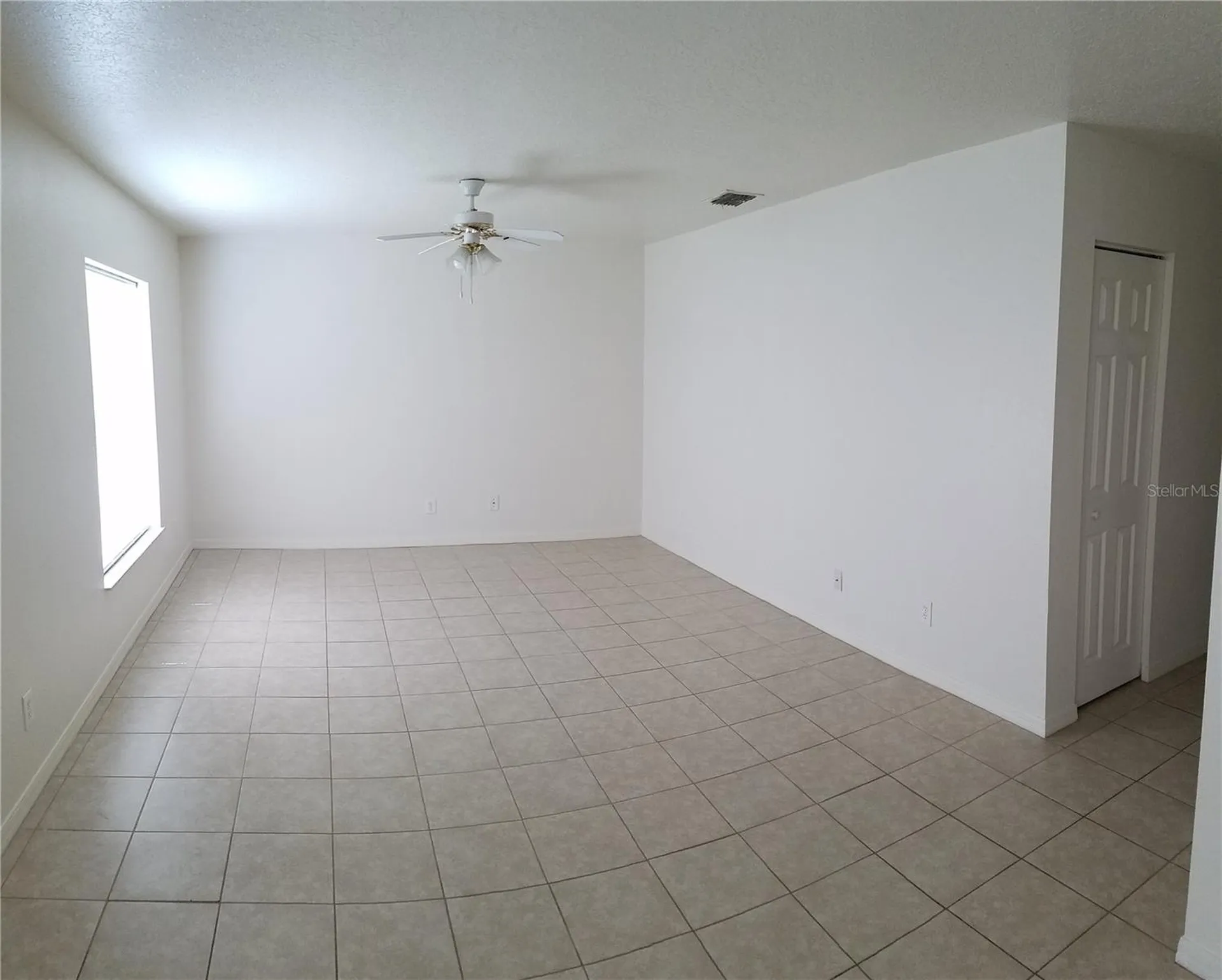 1673 SW 107th Lane Ocala FL 34476