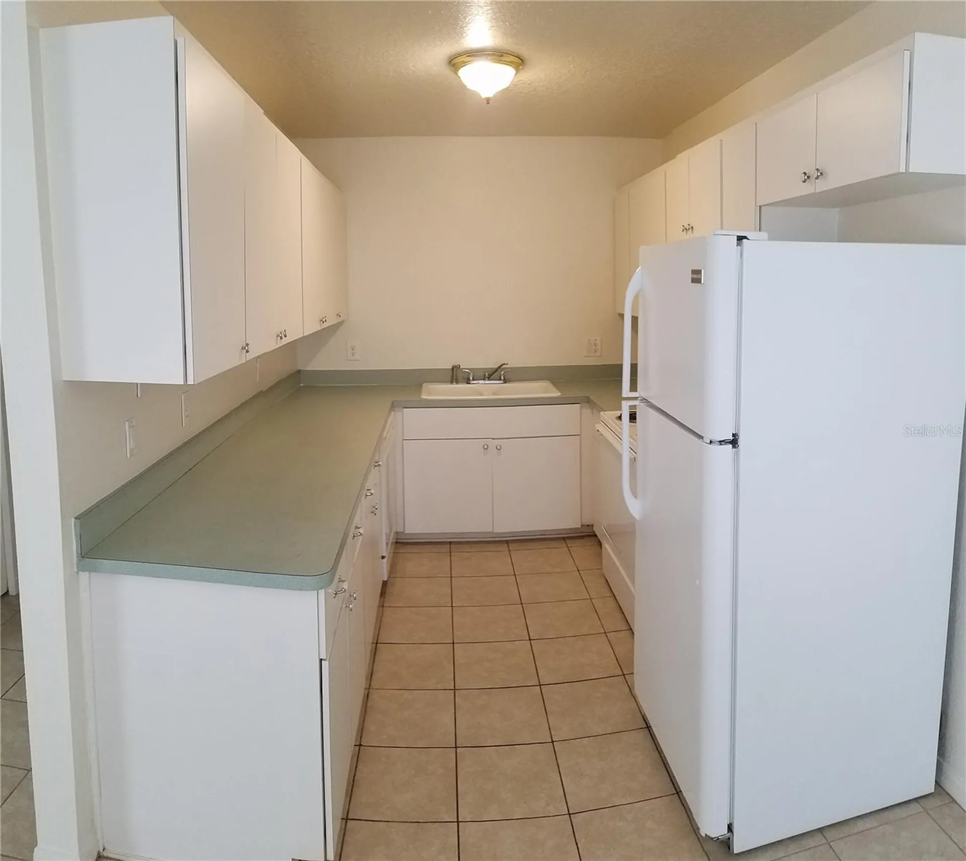 1673 SW 107th Lane Ocala FL 34476