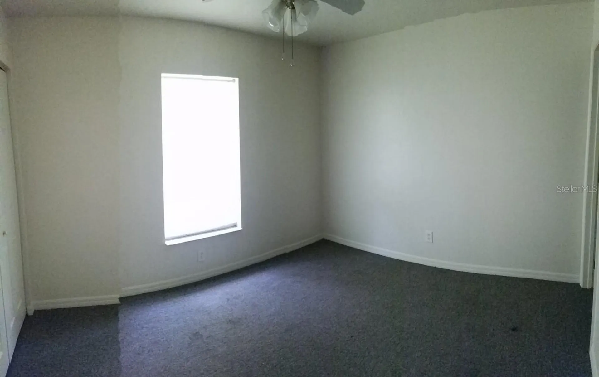 1673 SW 107th Lane Ocala FL 34476