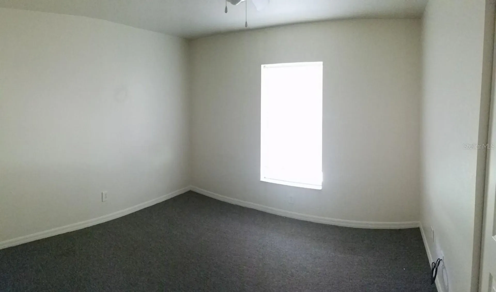 1673 SW 107th Lane Ocala FL 34476