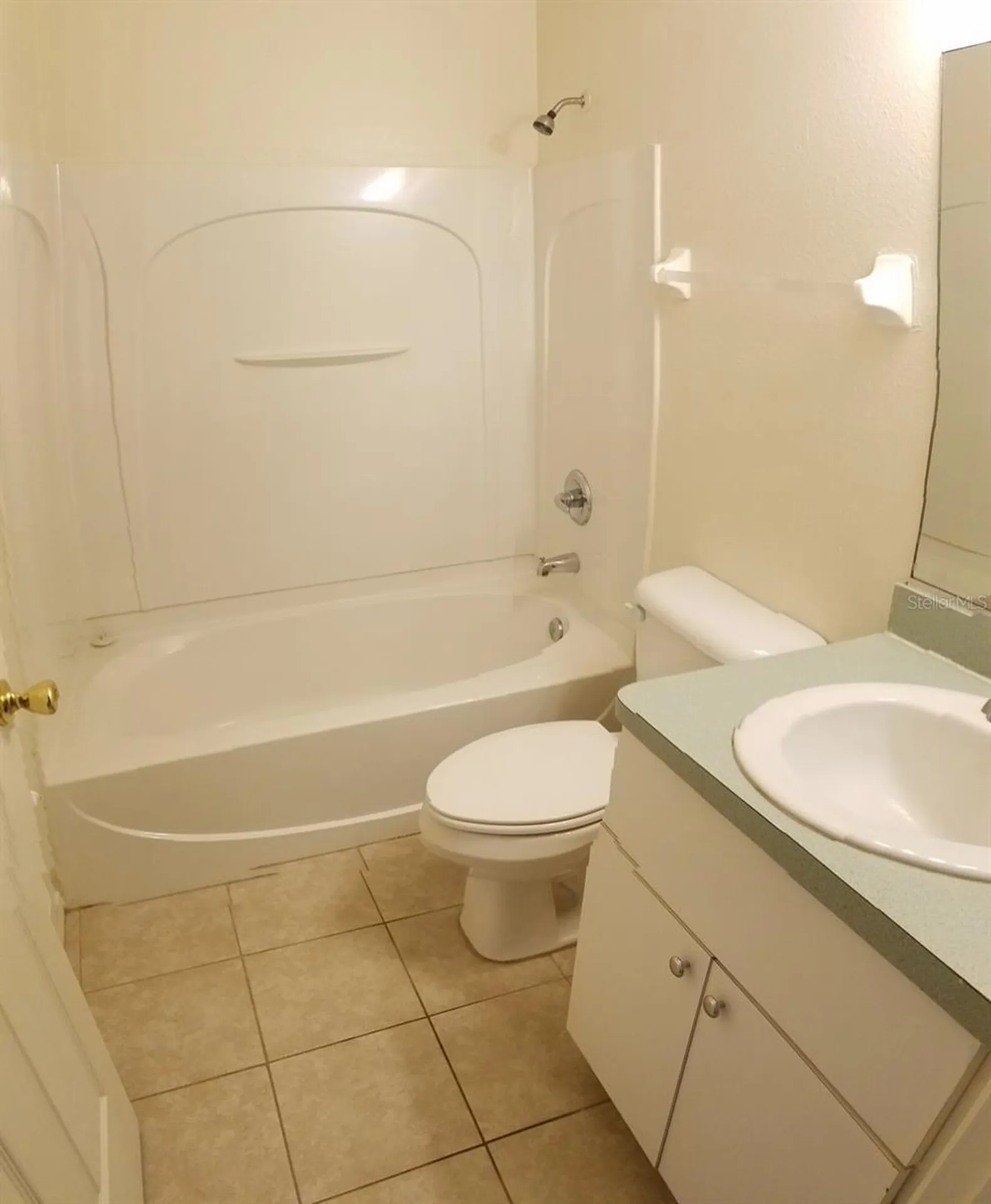 1673 SW 107th Lane Ocala FL 34476
