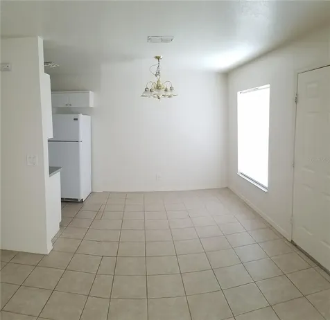 1673 SW 107th Lane Ocala FL 34476