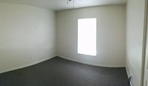 1673 SW 107th Lane Ocala FL 34476