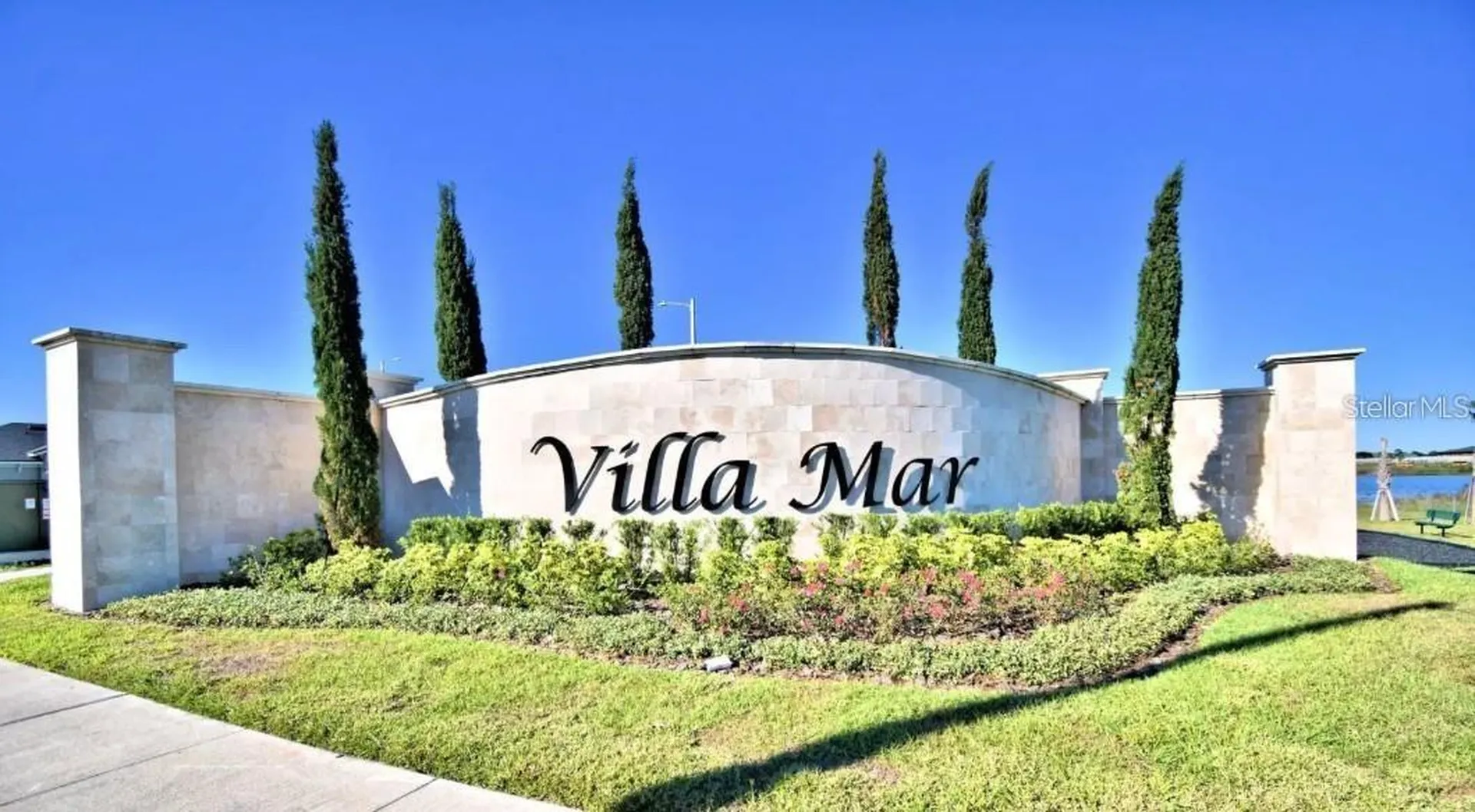 2775 San Marco Way Winter Haven FL 33884