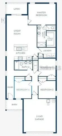 2775 San Marco Way Winter Haven FL 33884