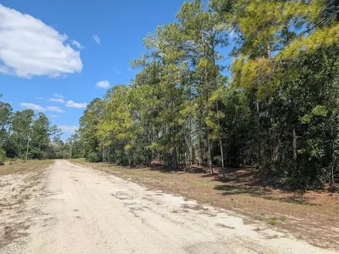 1114 Plumosa Drive Indian Lake Estates FL 33855
