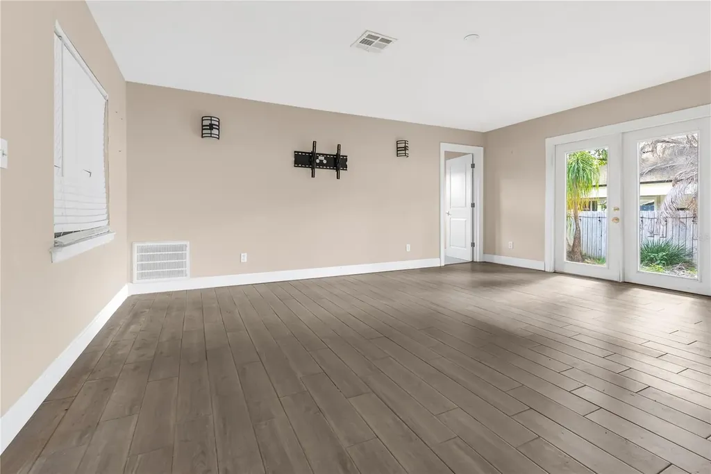 2214 Depauw Avenue Orlando FL 32804