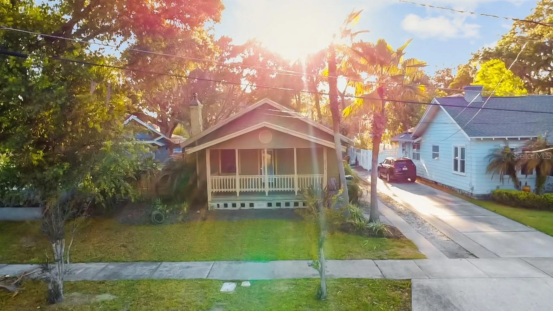 2214 Depauw Avenue Orlando FL 32804