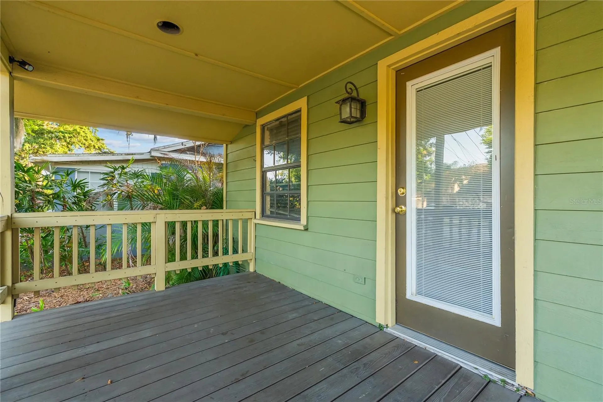 2214 Depauw Avenue Orlando FL 32804