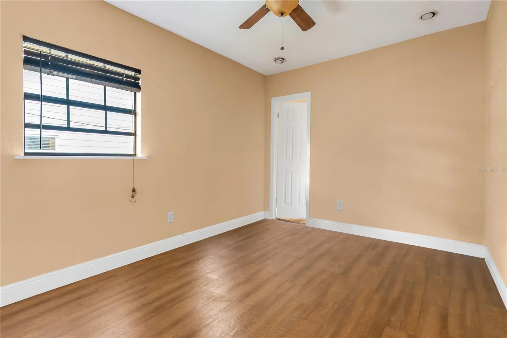 2214 Depauw Avenue Orlando FL 32804