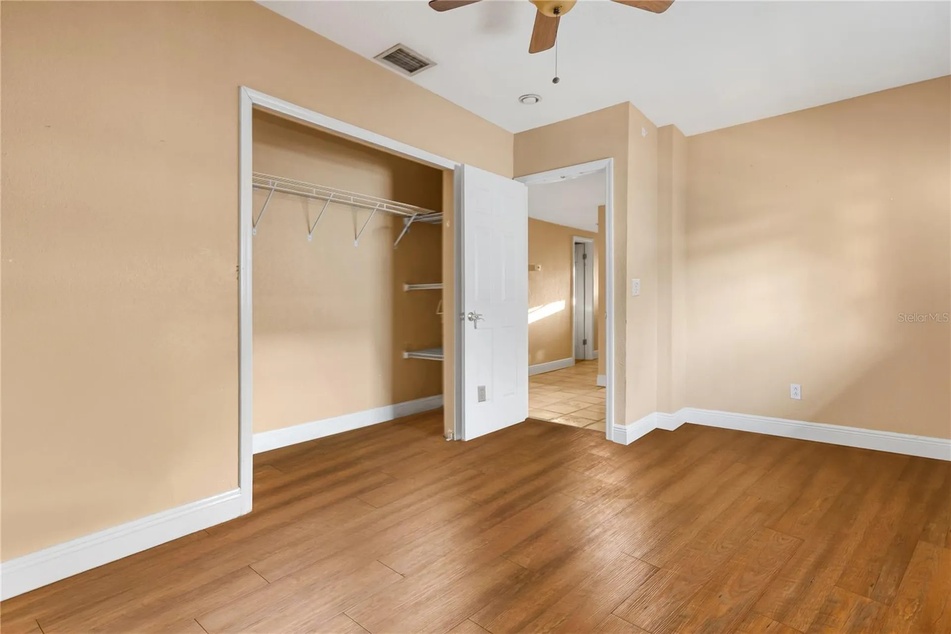 2214 Depauw Avenue Orlando FL 32804