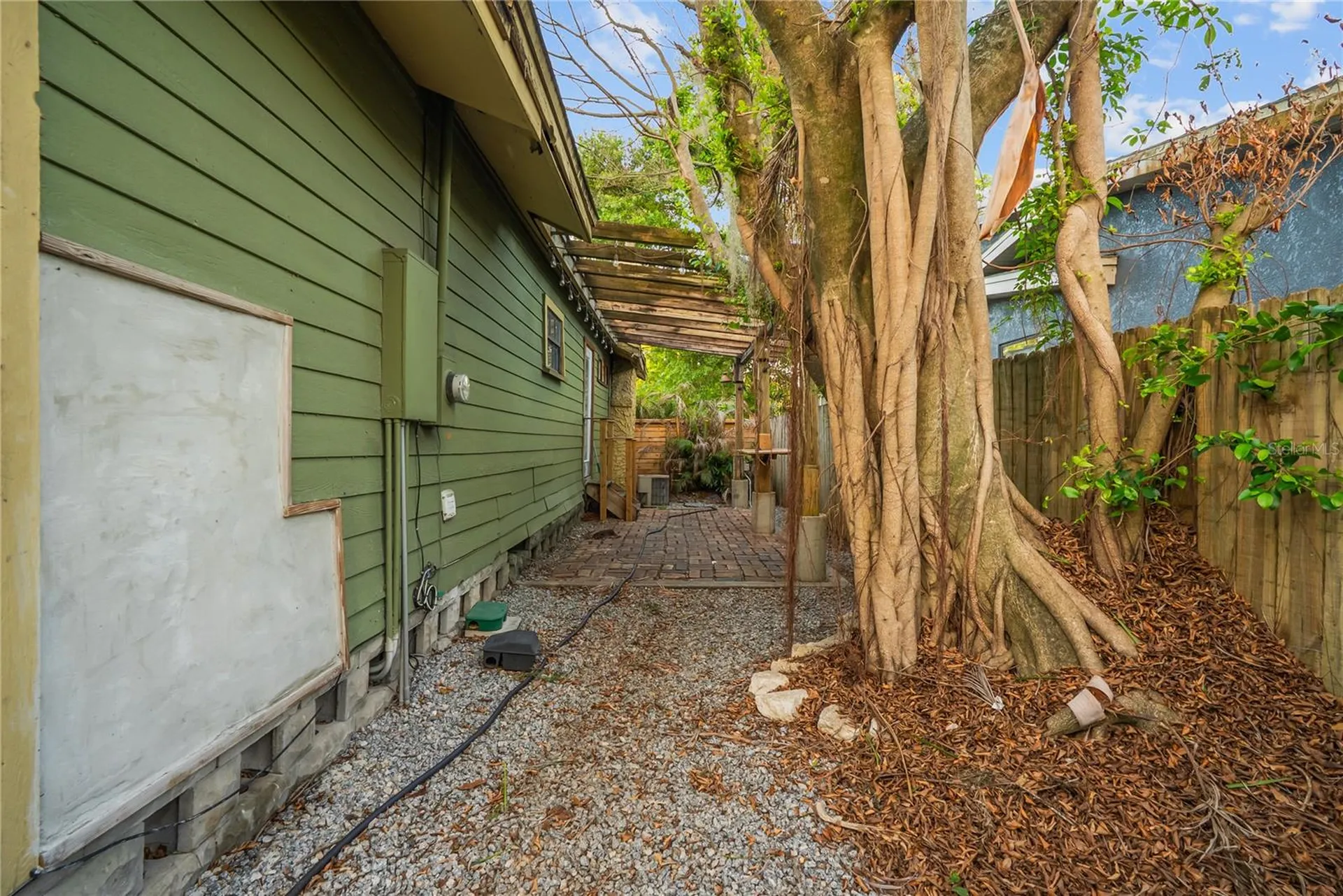 2214 Depauw Avenue Orlando FL 32804