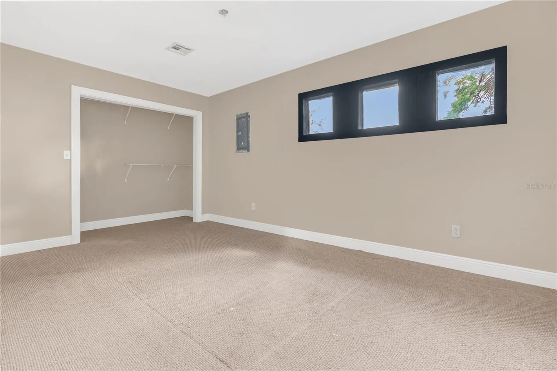 2214 Depauw Avenue Orlando FL 32804