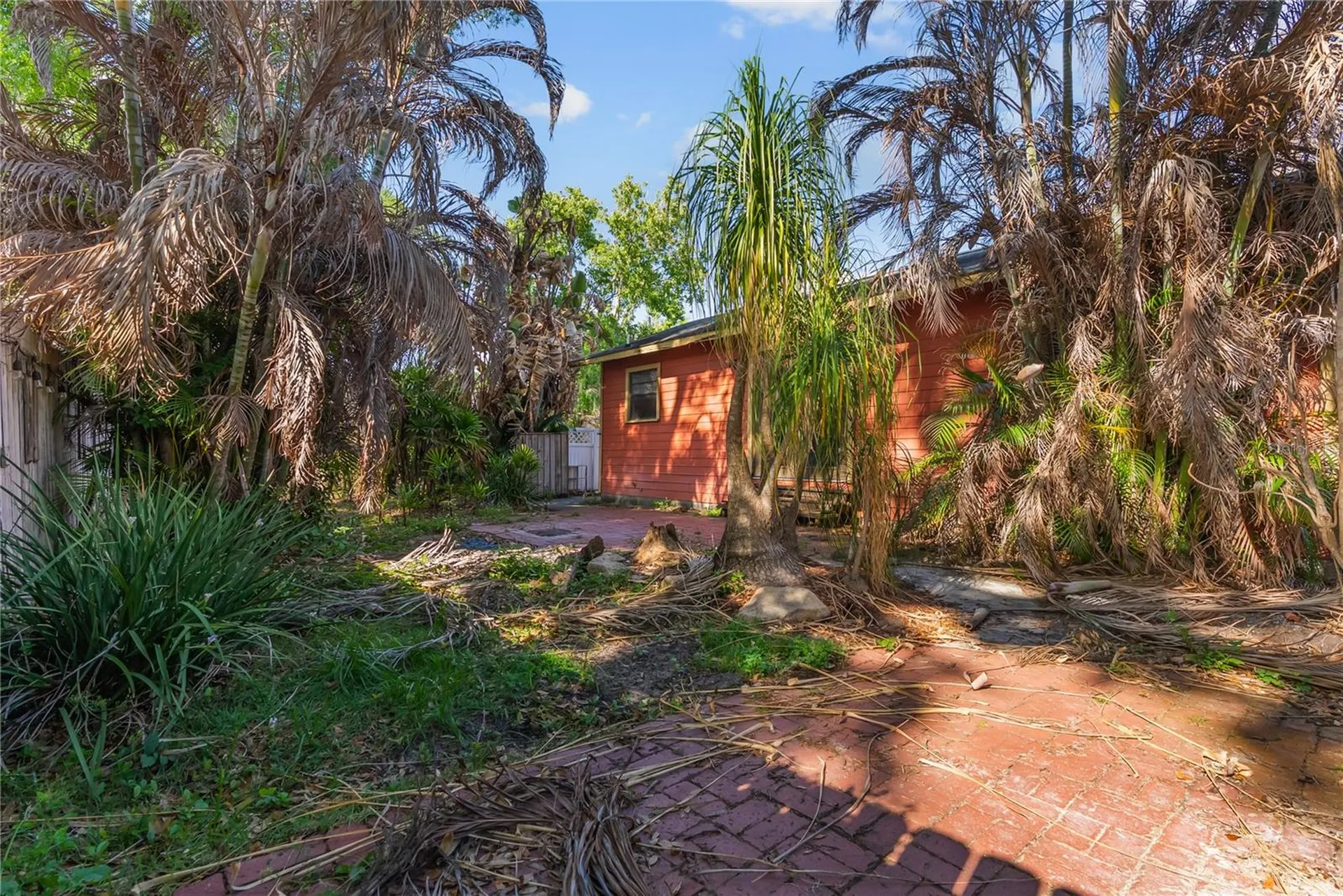 2214 Depauw Avenue Orlando FL 32804