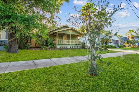 2214 Depauw Avenue Orlando FL 32804