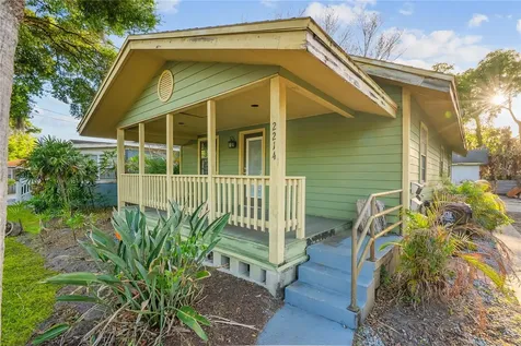 2214 Depauw Avenue Orlando FL 32804