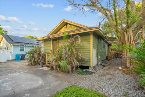 2214 Depauw Avenue Orlando FL 32804