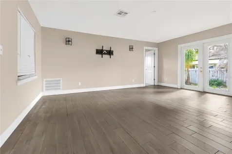 2214 Depauw Avenue Orlando FL 32804