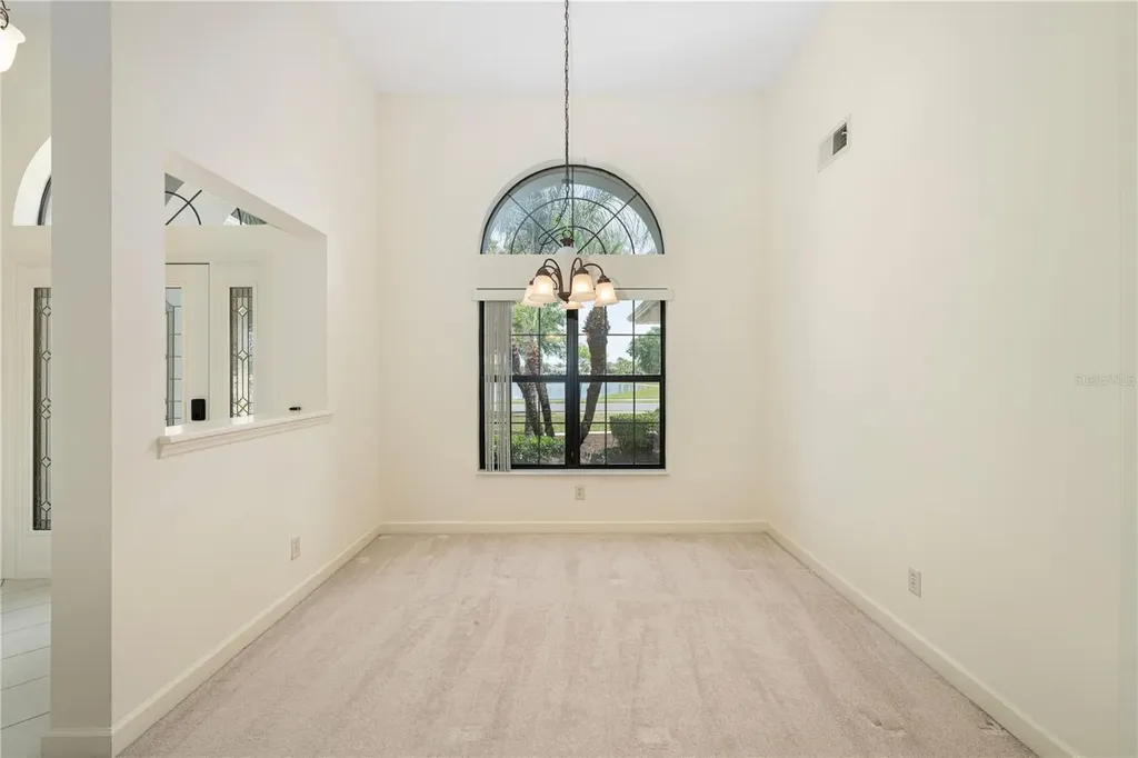 8061 Waterbury Way Mount Dora FL 32757