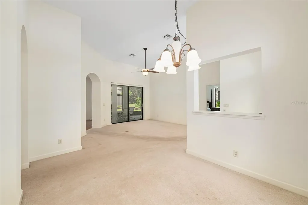8061 Waterbury Way Mount Dora FL 32757