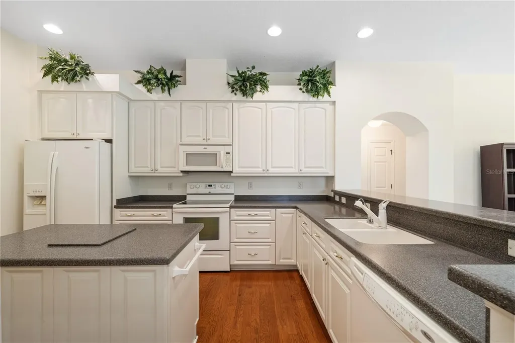 8061 Waterbury Way Mount Dora FL 32757
