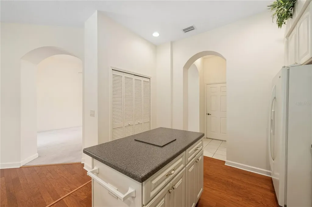 8061 Waterbury Way Mount Dora FL 32757