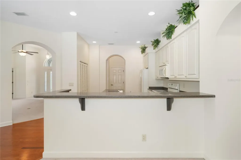 8061 Waterbury Way Mount Dora FL 32757