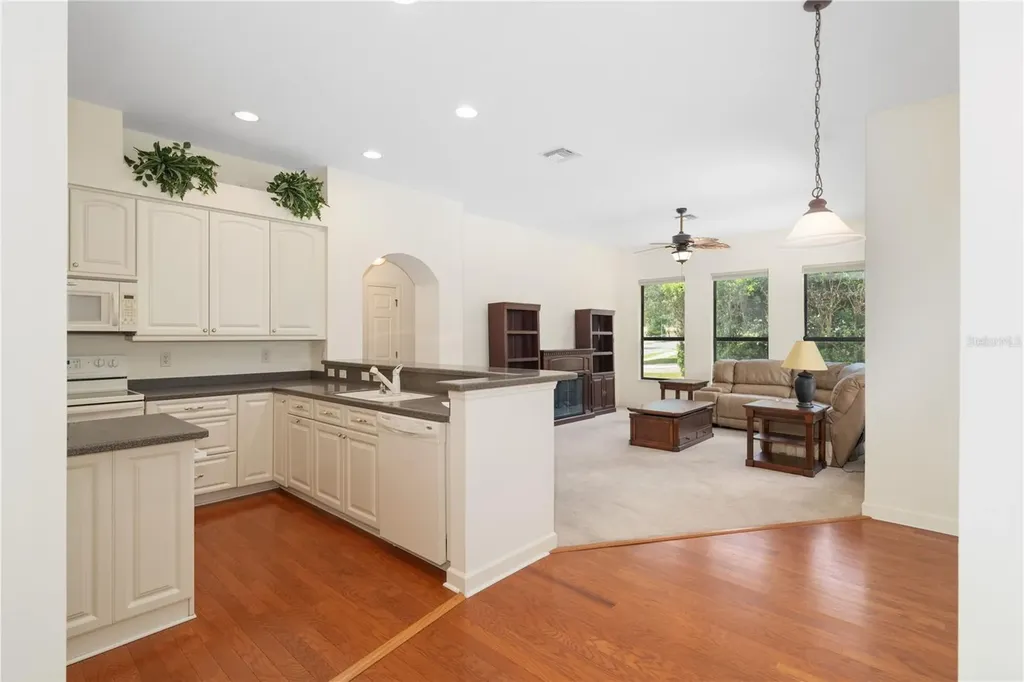 8061 Waterbury Way Mount Dora FL 32757