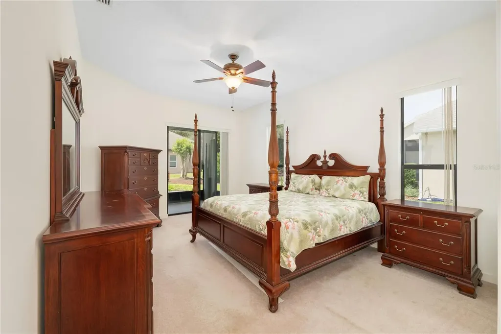 8061 Waterbury Way Mount Dora FL 32757