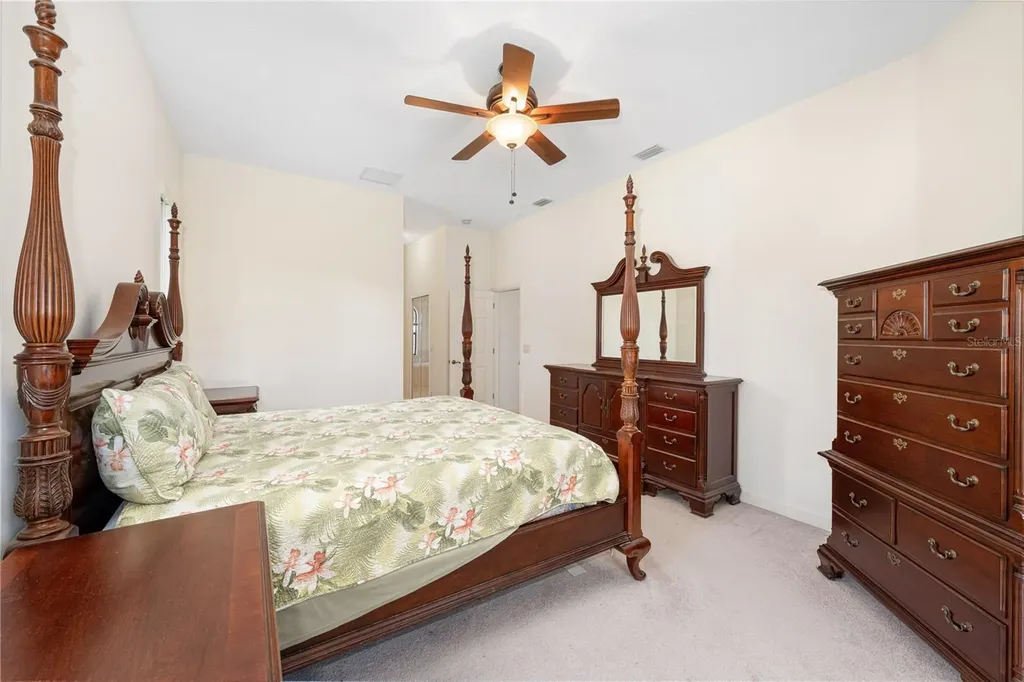 8061 Waterbury Way Mount Dora FL 32757