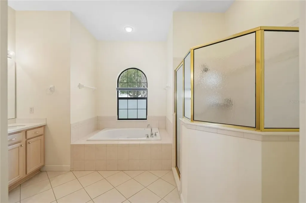 8061 Waterbury Way Mount Dora FL 32757
