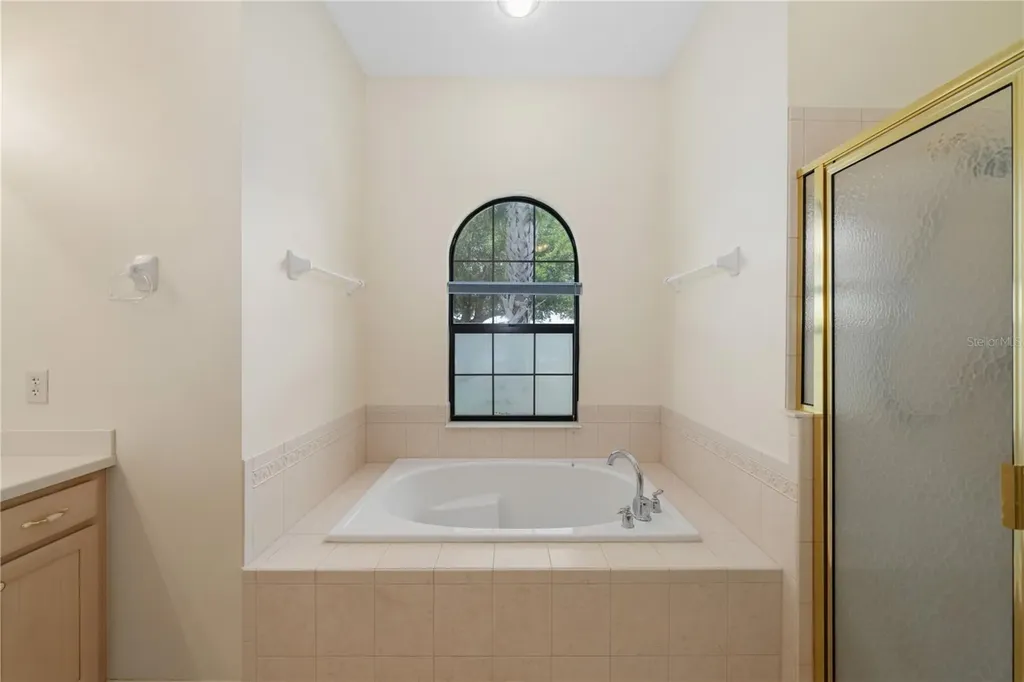 8061 Waterbury Way Mount Dora FL 32757