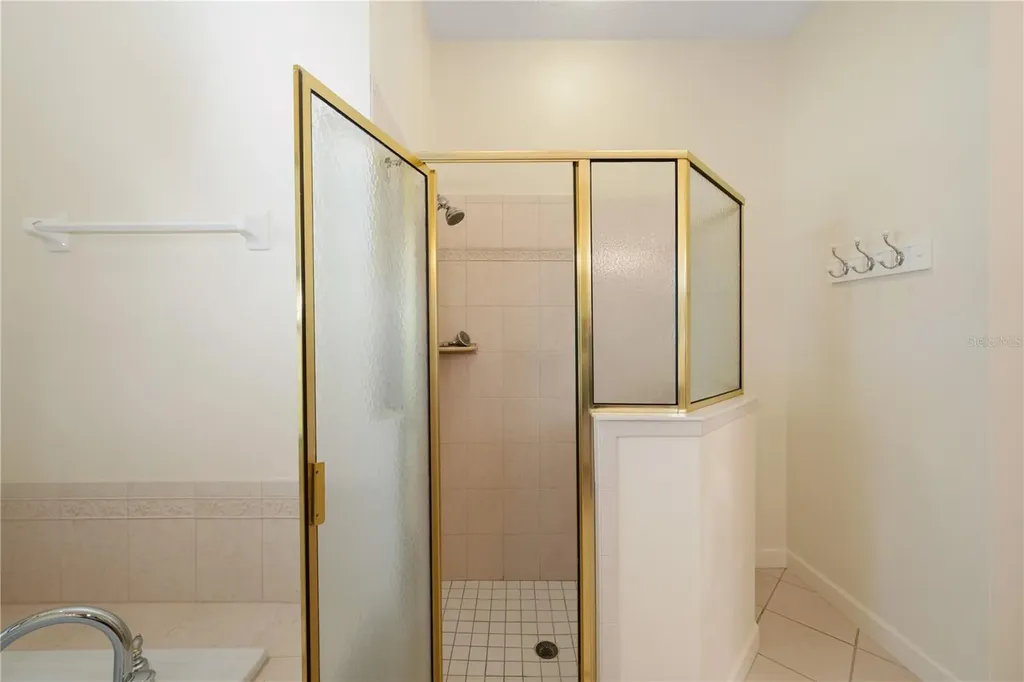 8061 Waterbury Way Mount Dora FL 32757