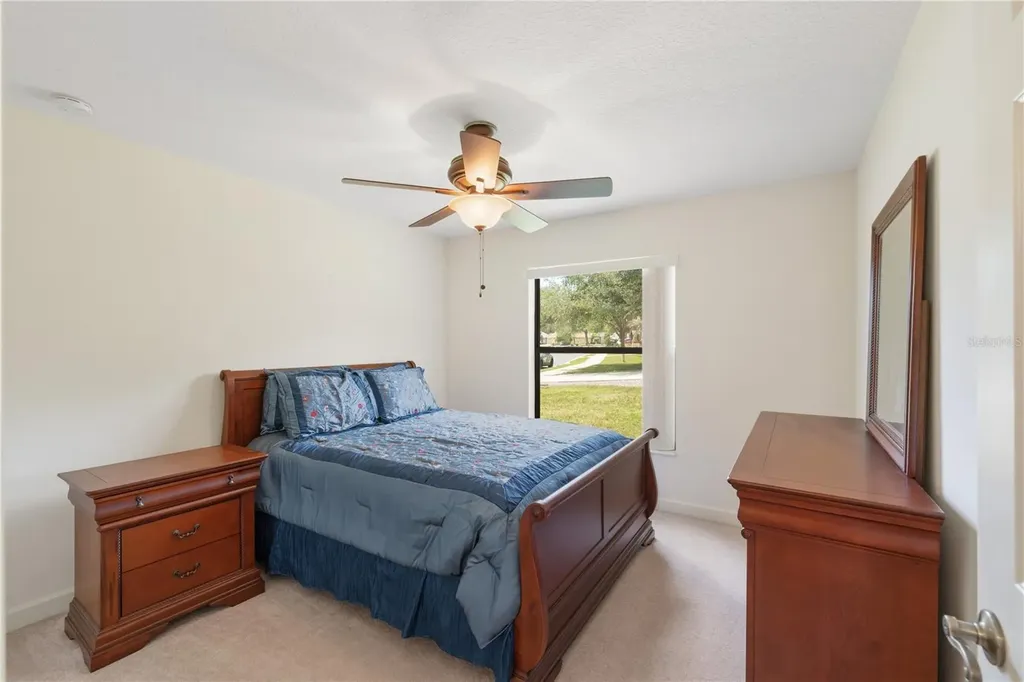 8061 Waterbury Way Mount Dora FL 32757