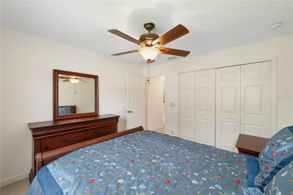 8061 Waterbury Way Mount Dora FL 32757