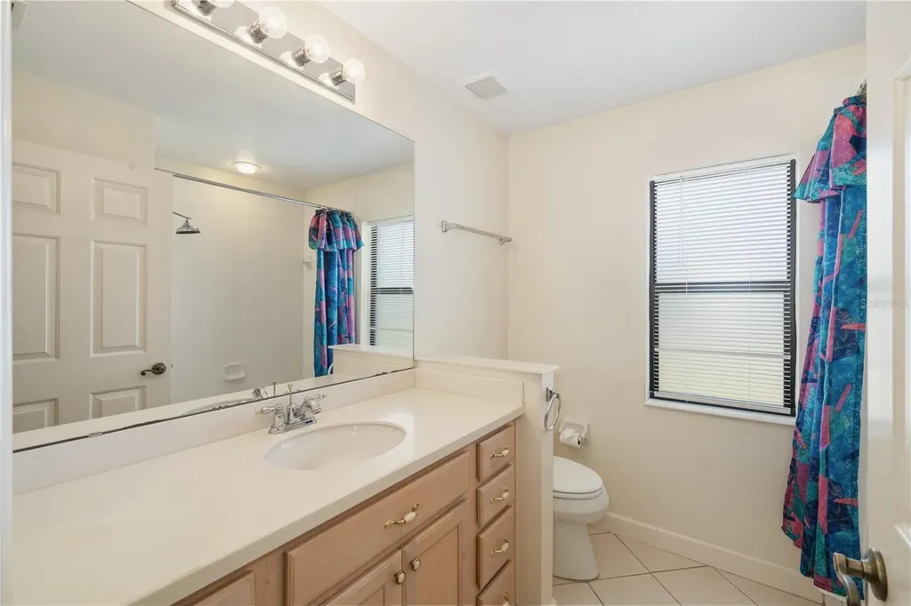 8061 Waterbury Way Mount Dora FL 32757