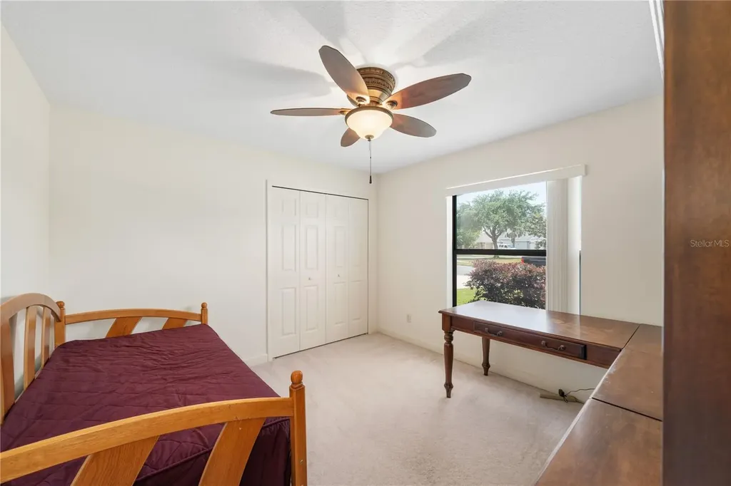 8061 Waterbury Way Mount Dora FL 32757