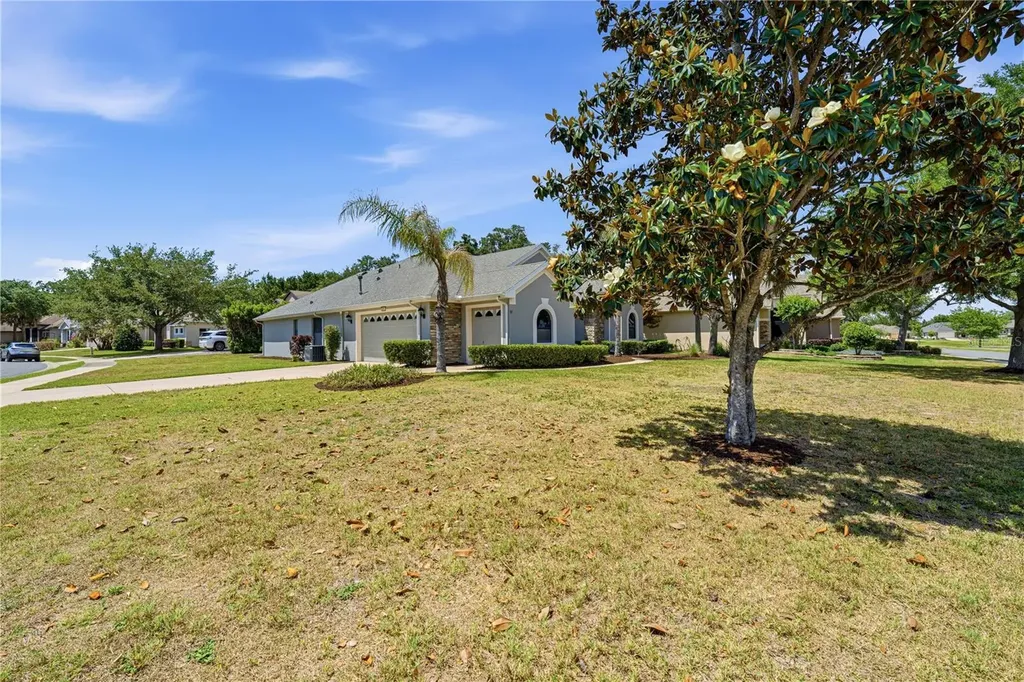 8061 Waterbury Way Mount Dora FL 32757